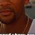 Grand Theft Auto San Andreas 2025 First Trailer Will Smith Concept Version