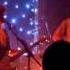 Angus And Julia Stone Live Audience Filmed Whole Concert The Atomic Café Munich 2014 06 17