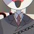 Happy Face Meme Countryhumans カントリーヒューマンズ Oldcountry Blood旧国 流血表現