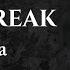 AYLIVA Mein Freak Lyrics