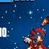 Final Fantasy Sonic X6 Rockman X4 Opening Latino Game Size Renko Fokuuse