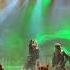 Sabaton The Attack Of The Dead Men Feat Radio Tapok 4K Moscow 13 03 2020