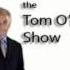 December 7th Tom O Brien Show On TFNN 2016