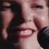 ABI FLYNN CINEMATIC LIVE SESSIONS