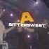 HBz X Jerome X Robin White Bittersweet Goodbye Out Now Hbz Remix Bittersweetgoodbye