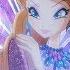 World Of Winx All The Winx Onyrix Transformations FULL TRANSFORMATION