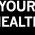 Dr Casey Means Transform Your Health By Improving Metabolism Hormone Blood Sugar Regulation