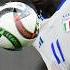 Israel Vs Italien Highlights UEFA Nations League RTL Sport