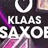 Klaas Mr Saxobeat