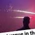 What Venue Is This Adam Beyer Awakenings Leave A Comment