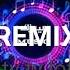 Ty Ty Ty Remix Slowed And Reverb Tiktok Viral Music