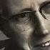 J S Bach Cello Suite Nr 4 M Rostropovich 1955