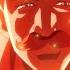 The Seven Deadly Sins Season 4 Episode 20 OST Escanor S Farewell Epic Orchestral Cover