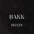 𝐅𝐑𝐄𝐄 𝐃𝐎𝐖𝐍𝐋𝐎𝐀𝐃 DEEVEY BAKK IN18FD