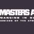 Atmosfear Dancing In Outer Space Rascal Dub 1997