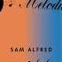 Sam Alfred My Heart 90s Mix