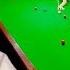 How Steve Davis Changed Snooker Forever