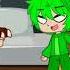 WAKE UP SLEEPYHEAD Meme Gacha Animationvsminecraft