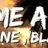 Post Malone Ft Blake Shelton Pour Me A Drink Lyrics
