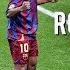 Ronaldinho Football S Greatest Entertainment