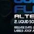 Liquid Soul I See The Spirit John 00 Fleming Remix