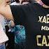 ХАБАРОВСК НАРОДНЫЙ МИТИНГ