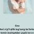 Ona Meni Oʻgʻil Qilib Tugʻsang Boʻlar Ekan