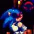 Sonic Exe SoH The Prophecy DLC Unfinished Project What Happens When The Insanity Bar Is Full