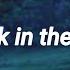 Jack In The Box Silent Partner Audio Library Release Free Copyright Safe Music