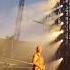 Rammstein Pussy Rostock 2019