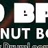 70 BPM Coconut Bongo Drum Loop Practice Tool Free Download