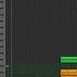 Tutorial TVA Theme From Loki Natalie Holt Remake With Stock Logic Pro Plugins