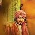 Khuda Gawah Jukebox Full Album Songs Amitabh Bachchan Sridevi Laxmikant Pyarelal