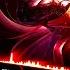 Nightcore Crazy BEAUZ JVNA Lyrics
