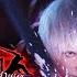 Devil May Cry 3 Devils Never Cry Remix Cover