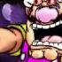 Wario Hallway One Of My Greatest Achievements BEST QUALITY ANIMATOR UPLOAD