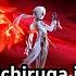 Arlecchino Elemental Skill And Burst Voice Lines JP And EN