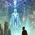 Prelude To Foundation By Isaac Asimov