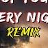 Surf Curse I Dream Of You Almost Every Night Remix