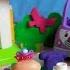 Мультфильм Доктор Плюшева новая серия Cartoon Doc Mcstuffins New Series