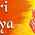 Ganesh Chaturthi Om Shri Ganeshaya Namah 108 Times Ganpati Mantra With Lyrics Ganesh Mantra