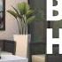 Modern Beach House Sims 4 Simsiki
