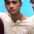 One Direction Live While We Re Young Techno Remix
