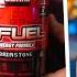 Brimstone GFUEL Flavor Review