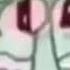 Skittles Nextbot Crying Squidward Audio