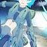Vocaloid Original Flythrough Miku English