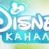 Свидетельство о регистрации Канал Disney 27 05 2017
