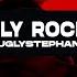 Uglystephan Milly Rock 2