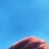 Can T Hold Us Ice Age Collision Course Trailer Song
