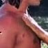 67 MILLION VIEWS Tarzan And Kirti Singh Jungle Love Bollywood Tarzan Movie Scene